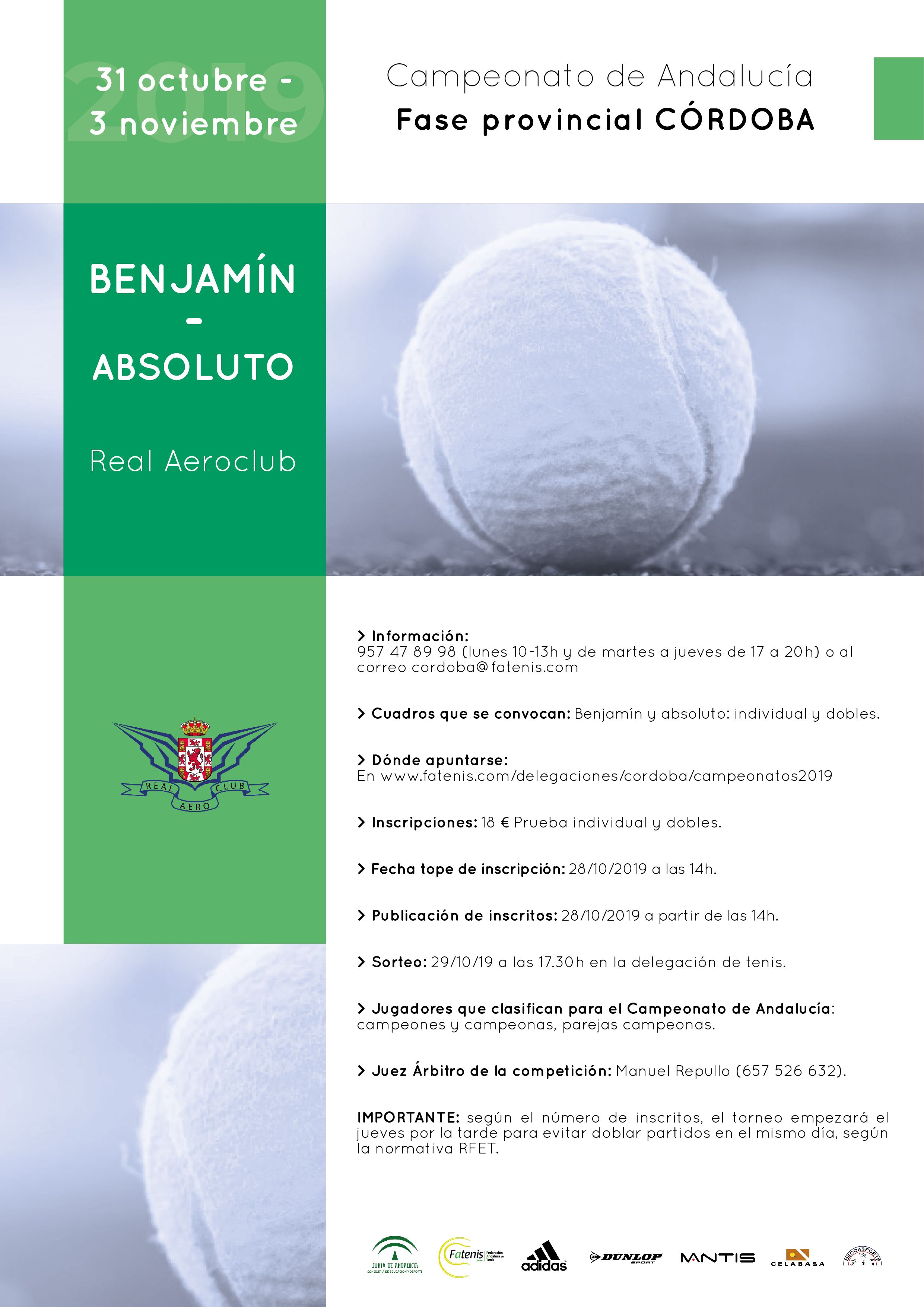 provinciales19 benjaminabsoluto CDB Mesa de trabajo 1