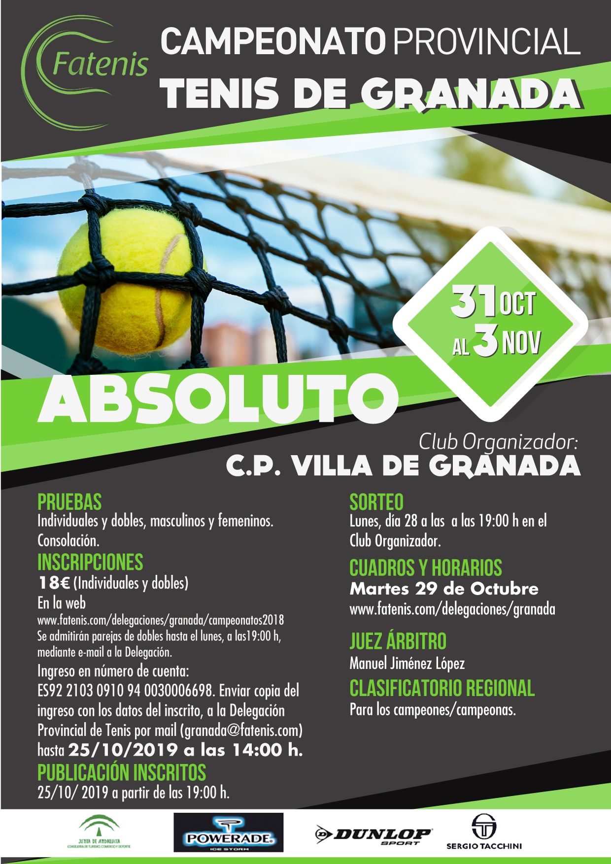 TENIS 2019 absoluto-06