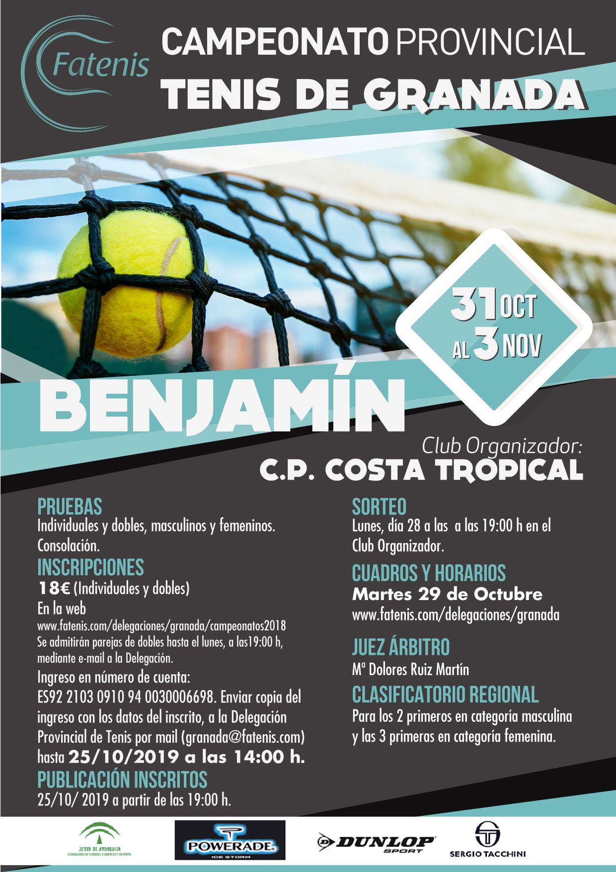 TENIS 2019 benjamin-07