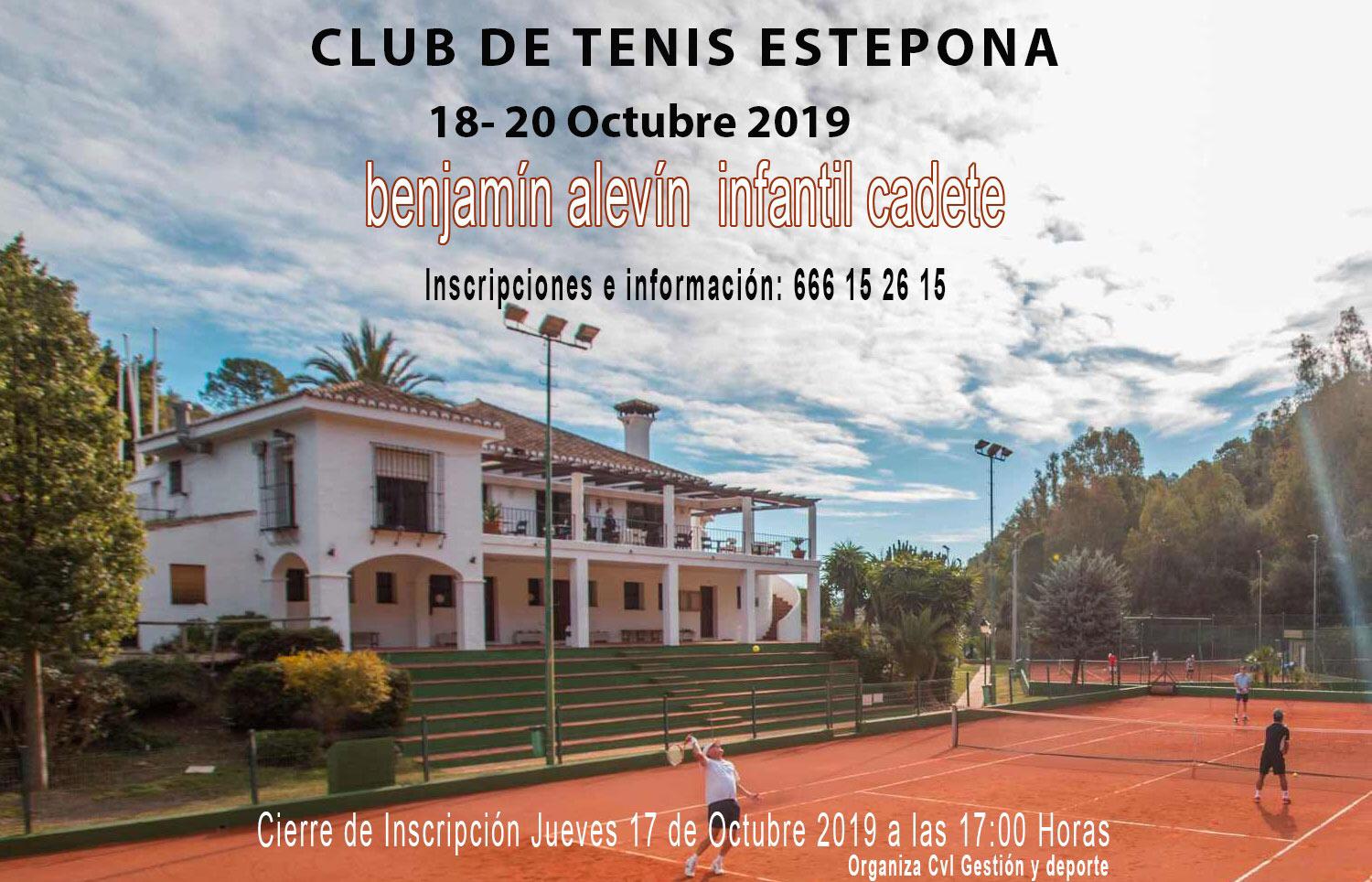 ESTEPONA copia