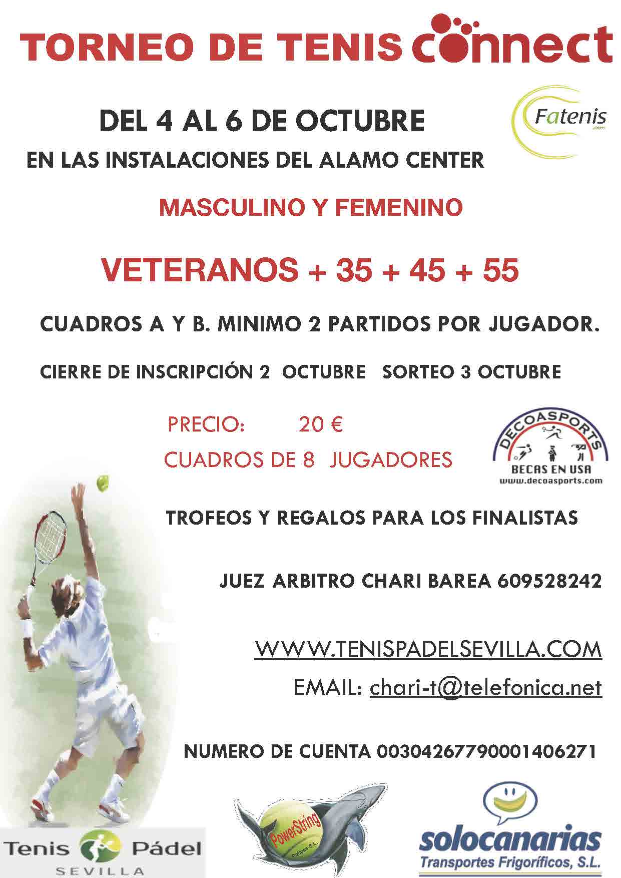 abril tor ten