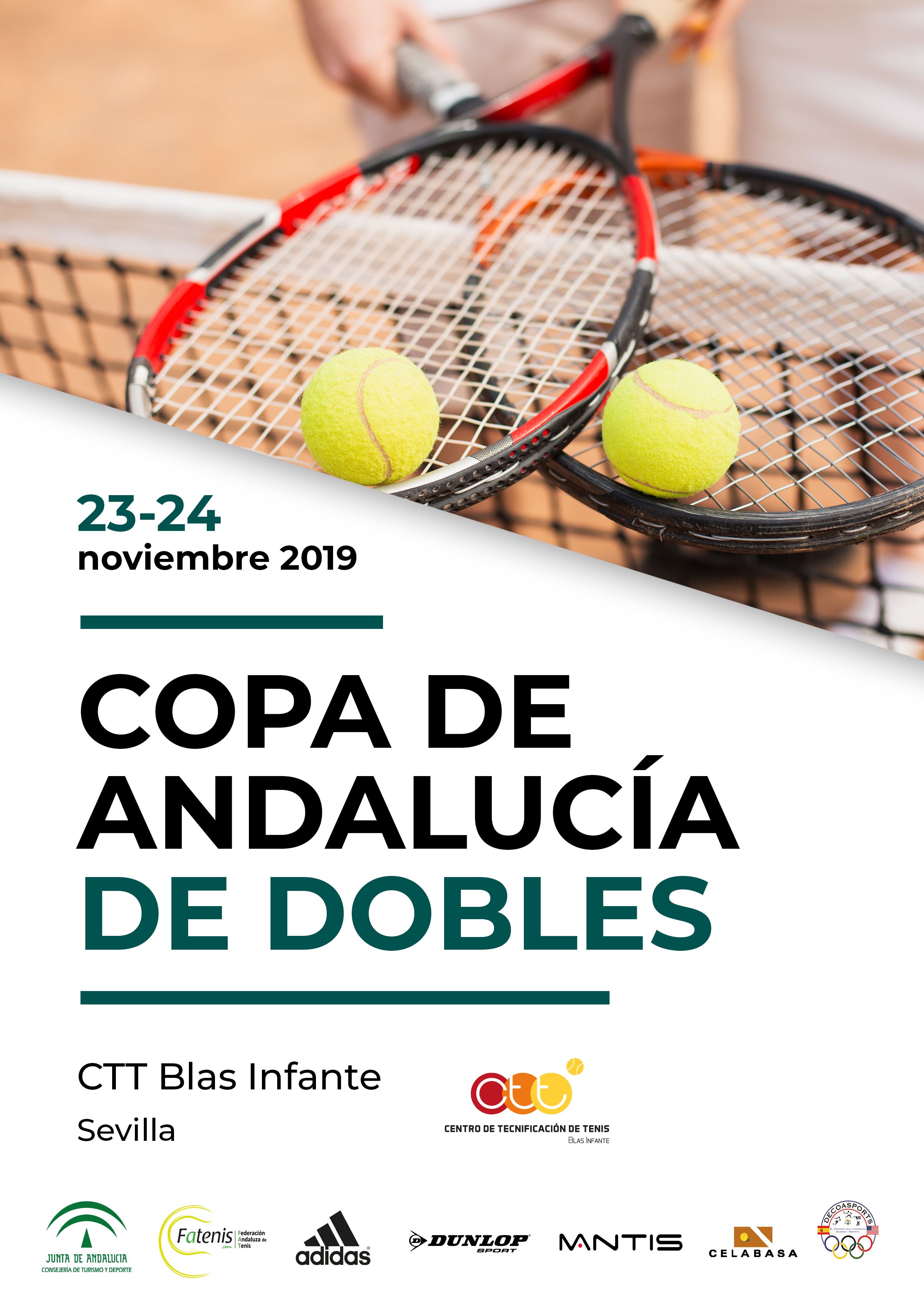 ctoandalucia dobles