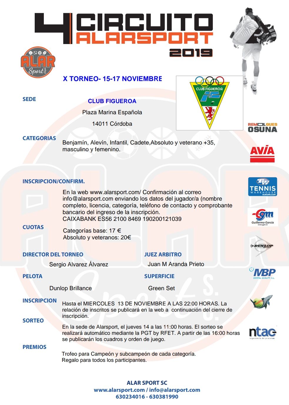Nota informativa copia copia copia