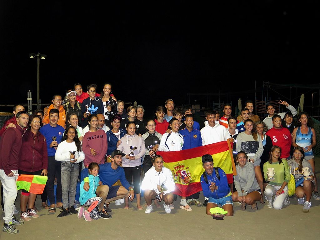 ITF VERA NOV 2019467