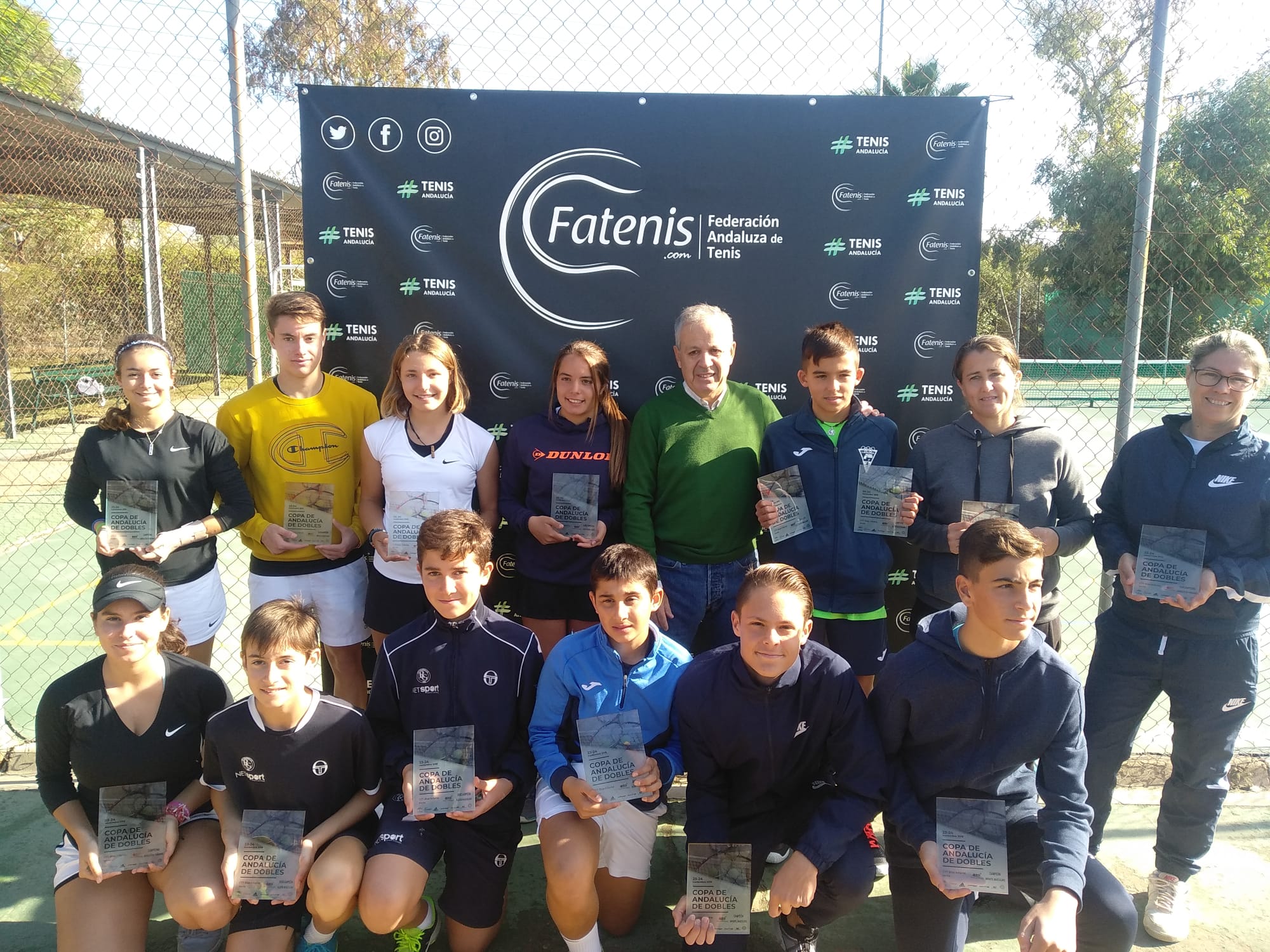 copadobles1