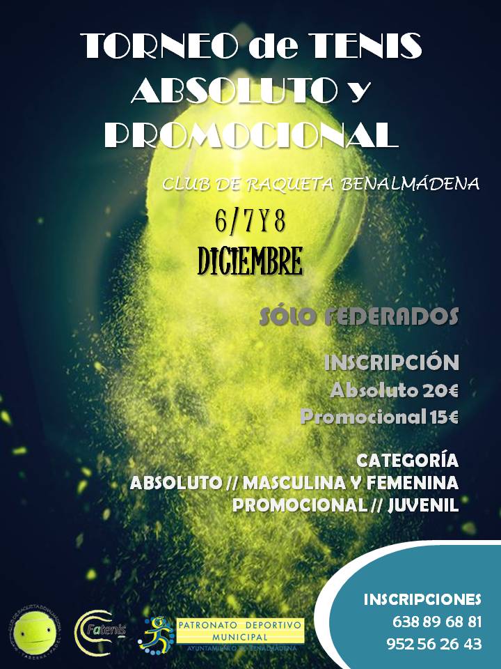 cicarbe copia