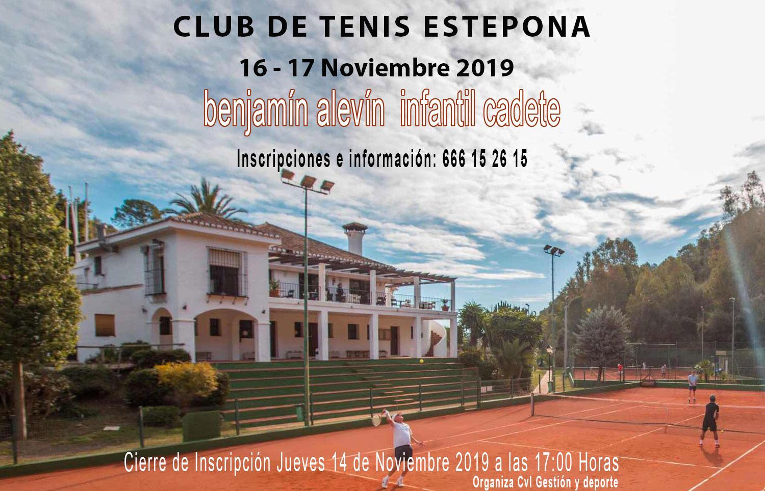estepona