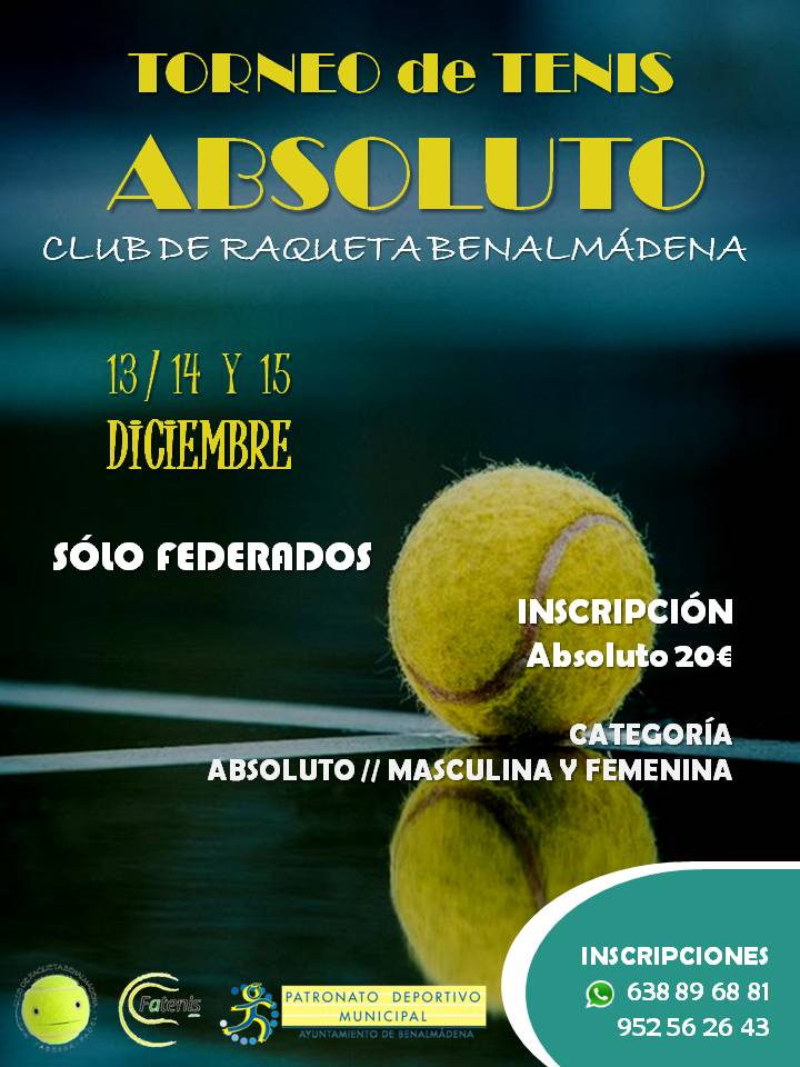 CICARBE copia