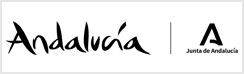Junta de Andalucía