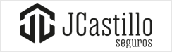 JCastillo Seguros