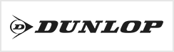 Dunlop Sport