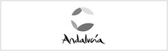 Andalucía