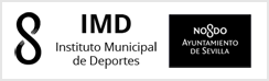 IMD Instituto Municipal de Deportes - Ayuntamiento de Sevilla