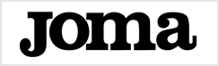 Joma Sport
