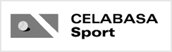 Celabasa - Especialistas en pistas de tierra batida
