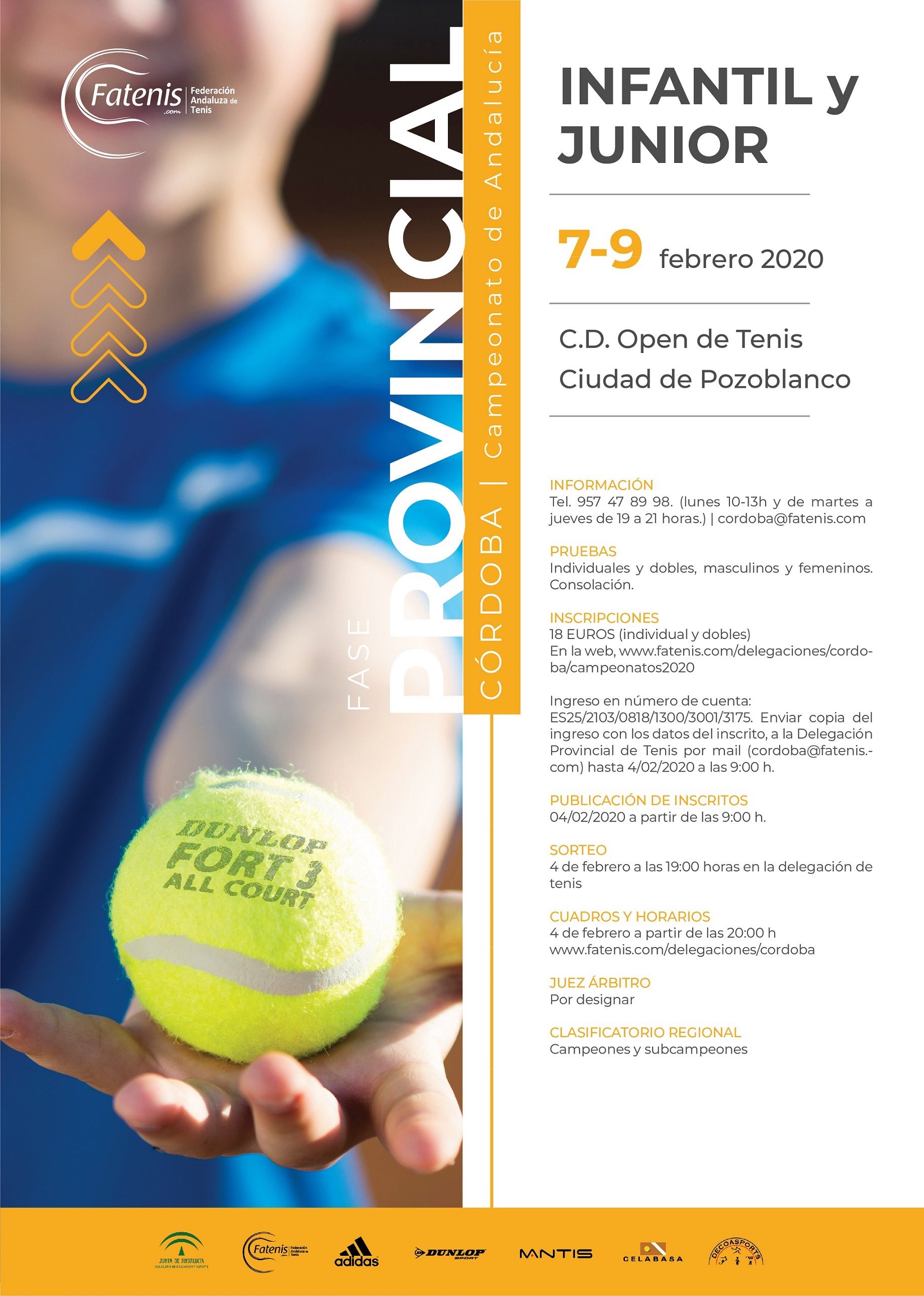 prov.infantiljunior.crdb-01