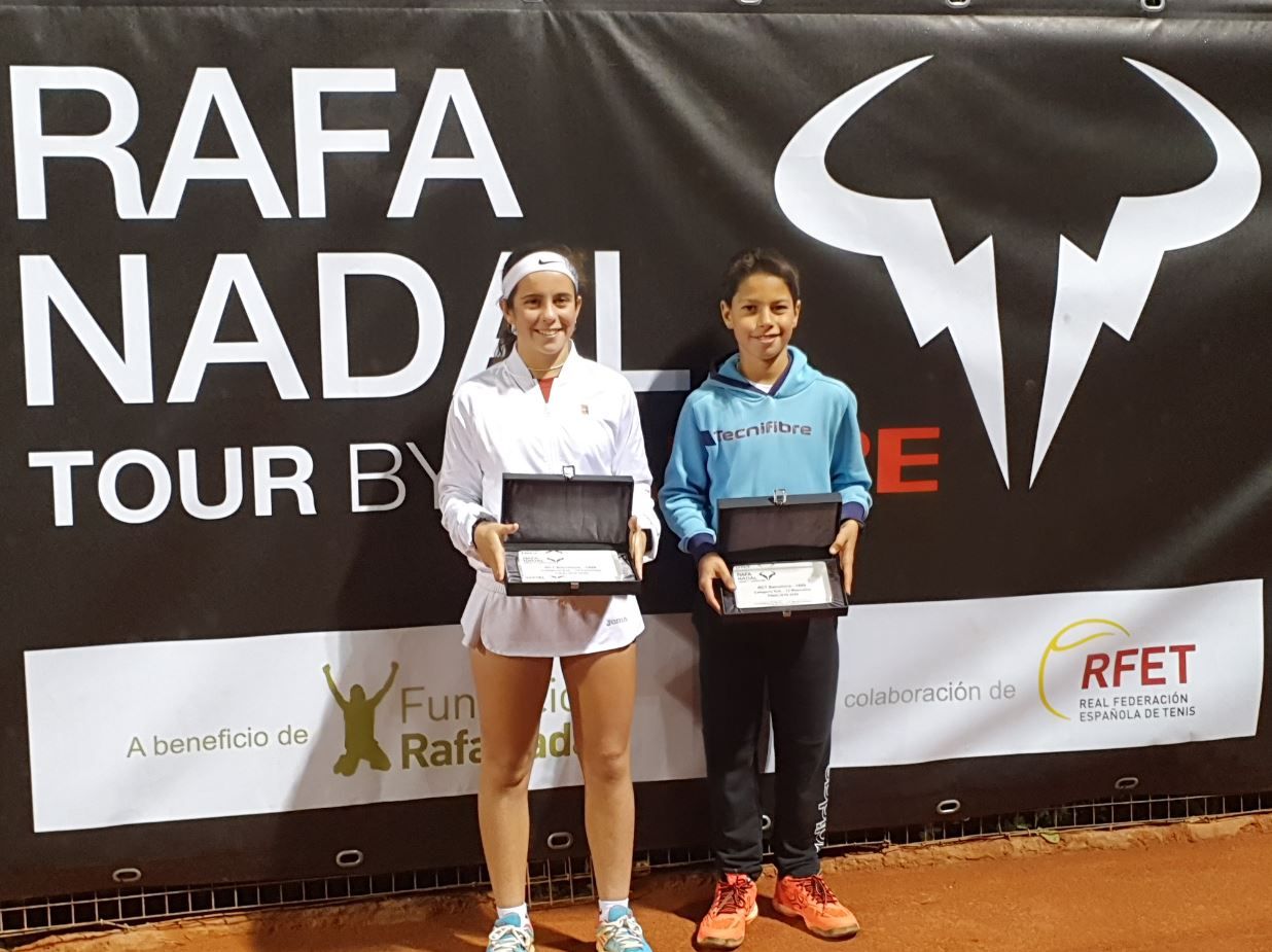 nadal
