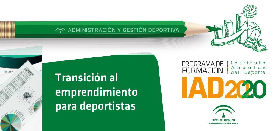 iad