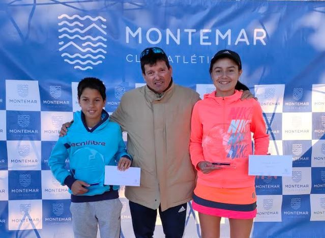 montemar