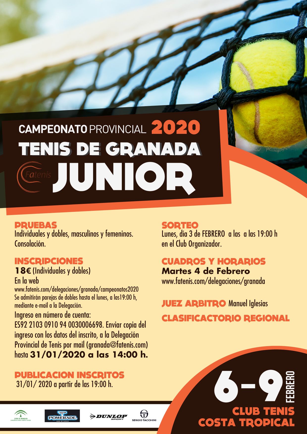 TENIS 2020 JUNIOR-01