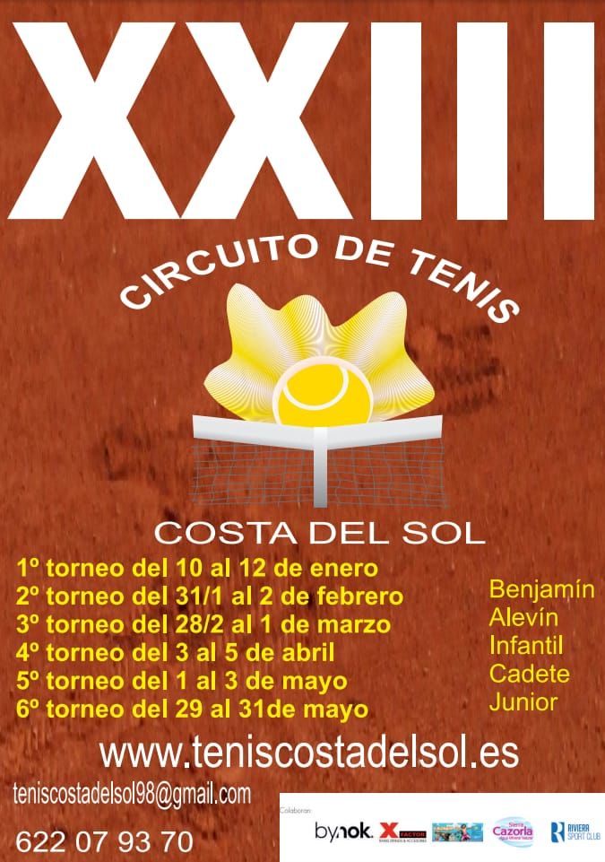 4094f4c9-d56a-4298-90e3-2b52813e95aa