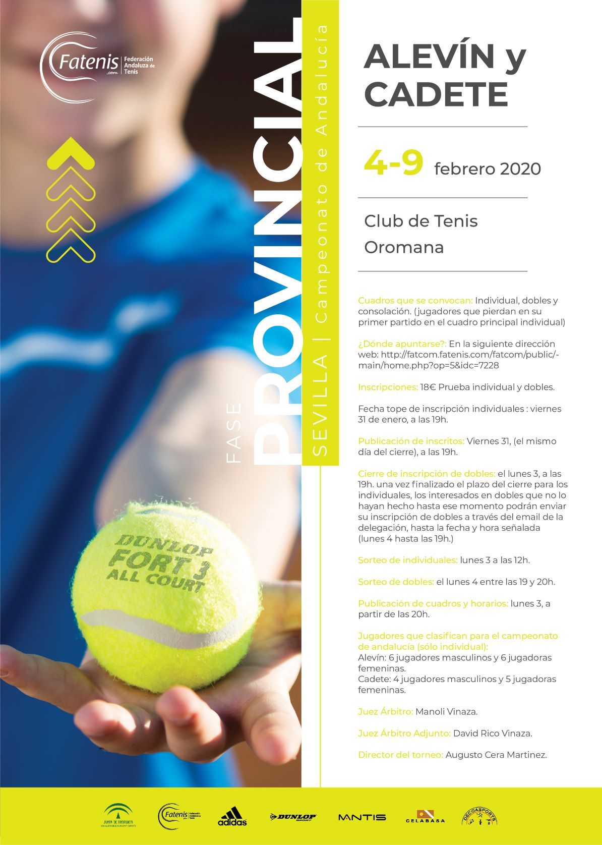 prov.alevincadete.WEB