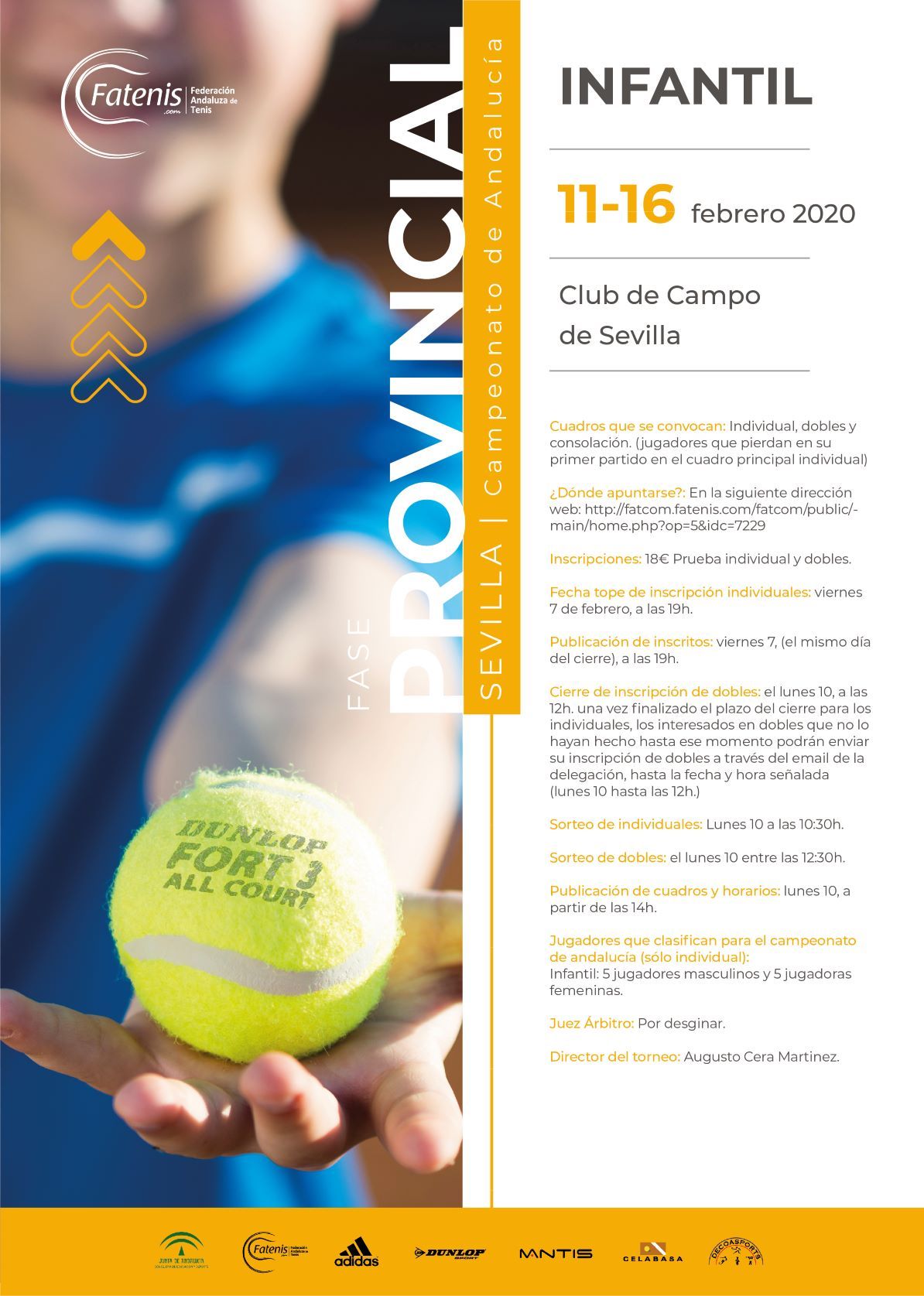 prov.infantil.WEB2