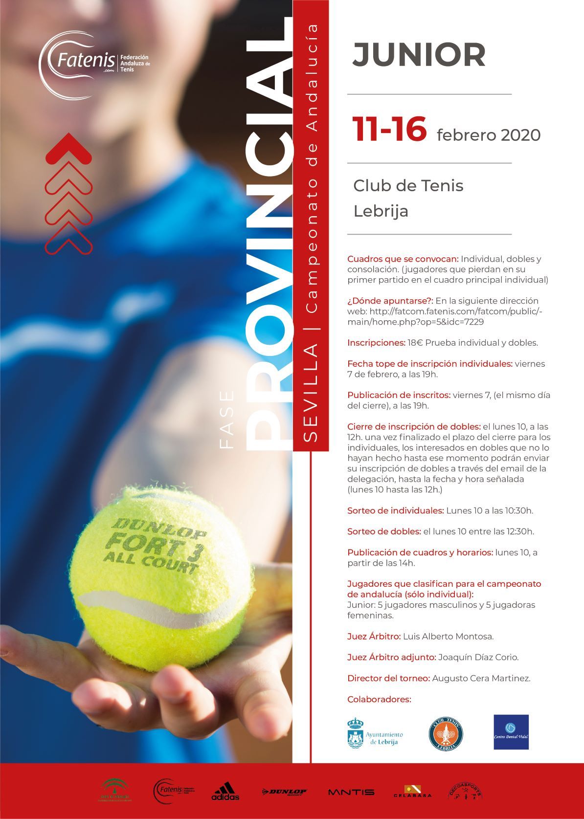 prov.juniorlogo.WEB