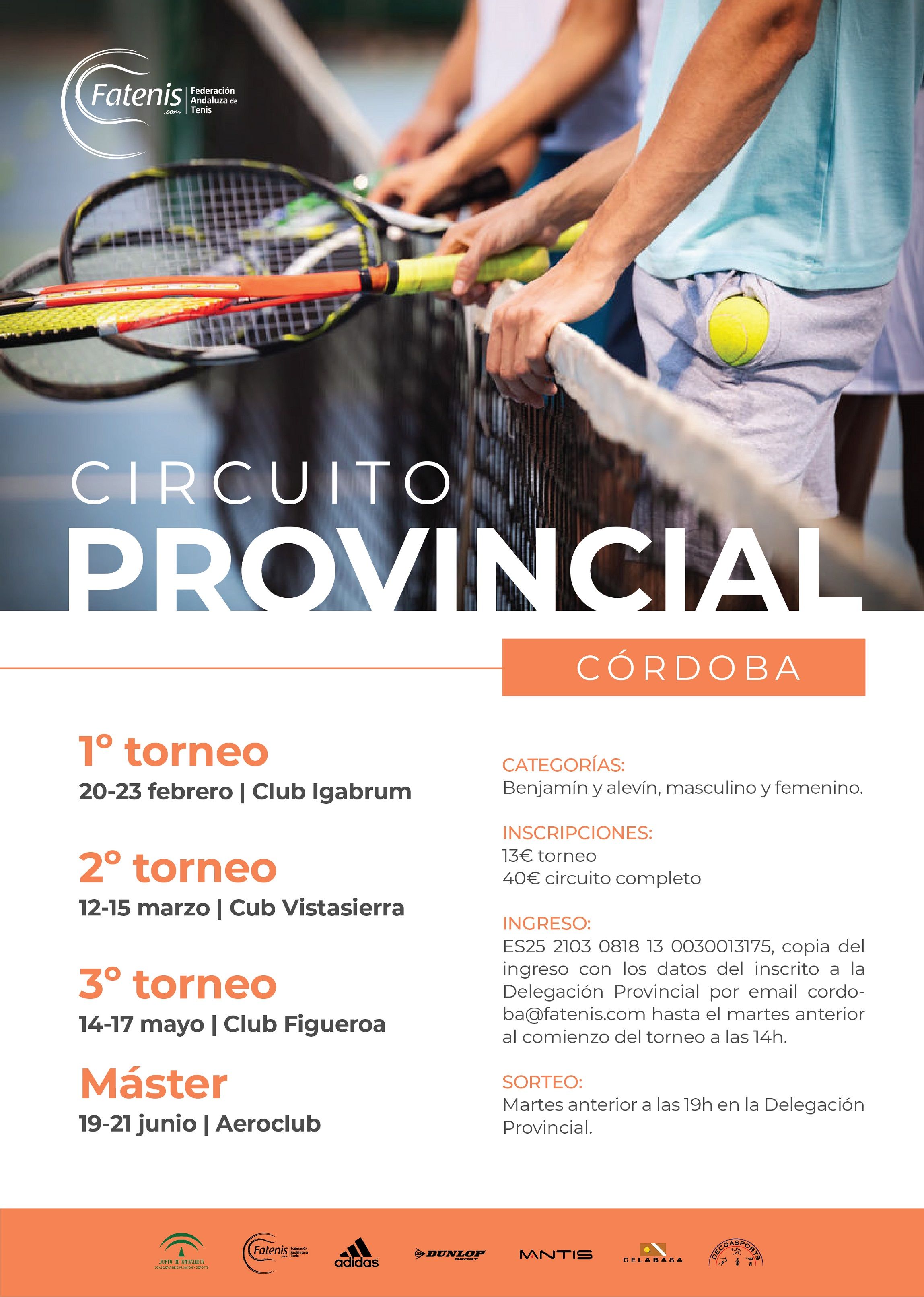 circuito.prov.crdb-01-01