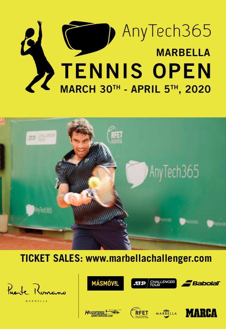 challengermarbella