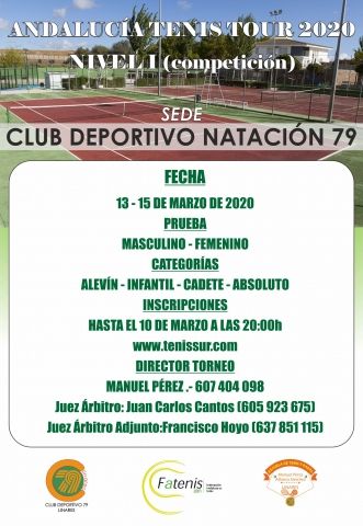 CARTEL 2020 ATT-N1CT03