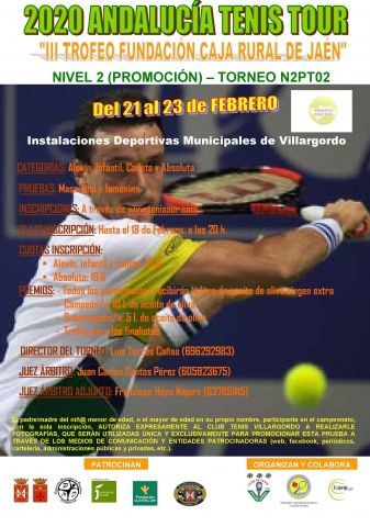 CARTEL 2020 ATT-N2PT02