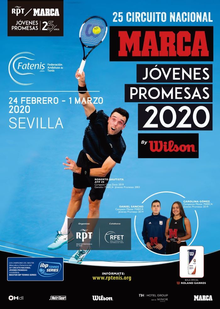 cartel-marca-SEVILLA-FAT1