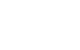 Gestión licencias clubes