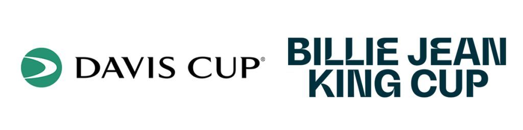 Málaga será el epicentro del tenis mundial con la celebración de la Billie Jean King Cup y la Copa Davis