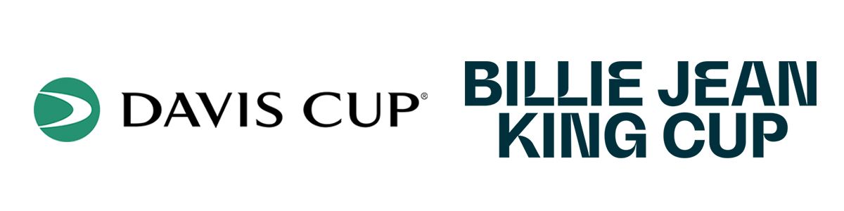 Málaga será el epicentro del tenis mundial con la celebración de la Billie Jean King Cup y la Copa Davis
