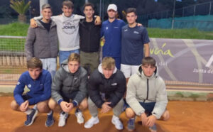 Asociación Club Río Grande