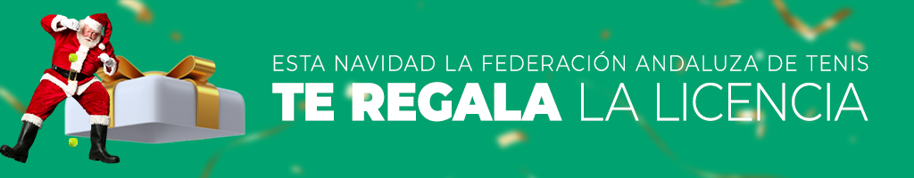 Te regalamos tu primera licencia