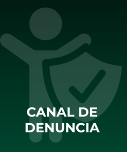 Canal de Denuncia - Protocolo de Actuación para la Protección de las personas menores frente a la violencia en el deporte FATENIS