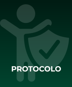 Protocolo de Actuación para la Protección de las personas menores frente a la violencia en el deporte FATENIS