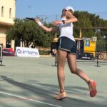 Tercera prueba del I Circuito de Andalucía de Pickleball en Pickleball Europe Club