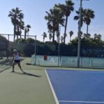 Campeonato de Andalucía Cadete 2025