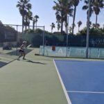 Campeonato de Andalucía Cadete 2025