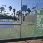 Campeonato de Andalucía Cadete 2025