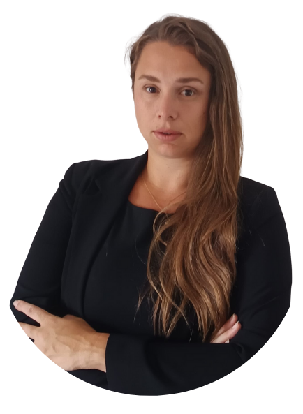 Pilar Domíngez