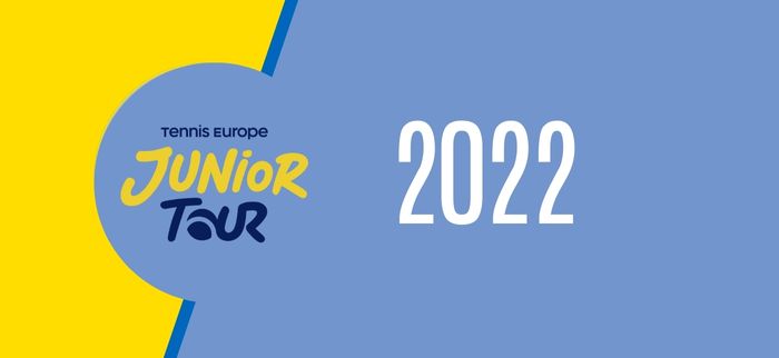 Torneo 2022 | Tournament 2022