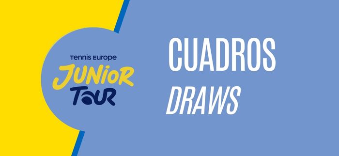 Cuadros | Draws