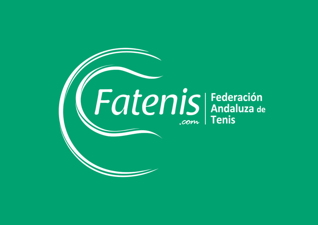 Federación Andaluza de Tenis