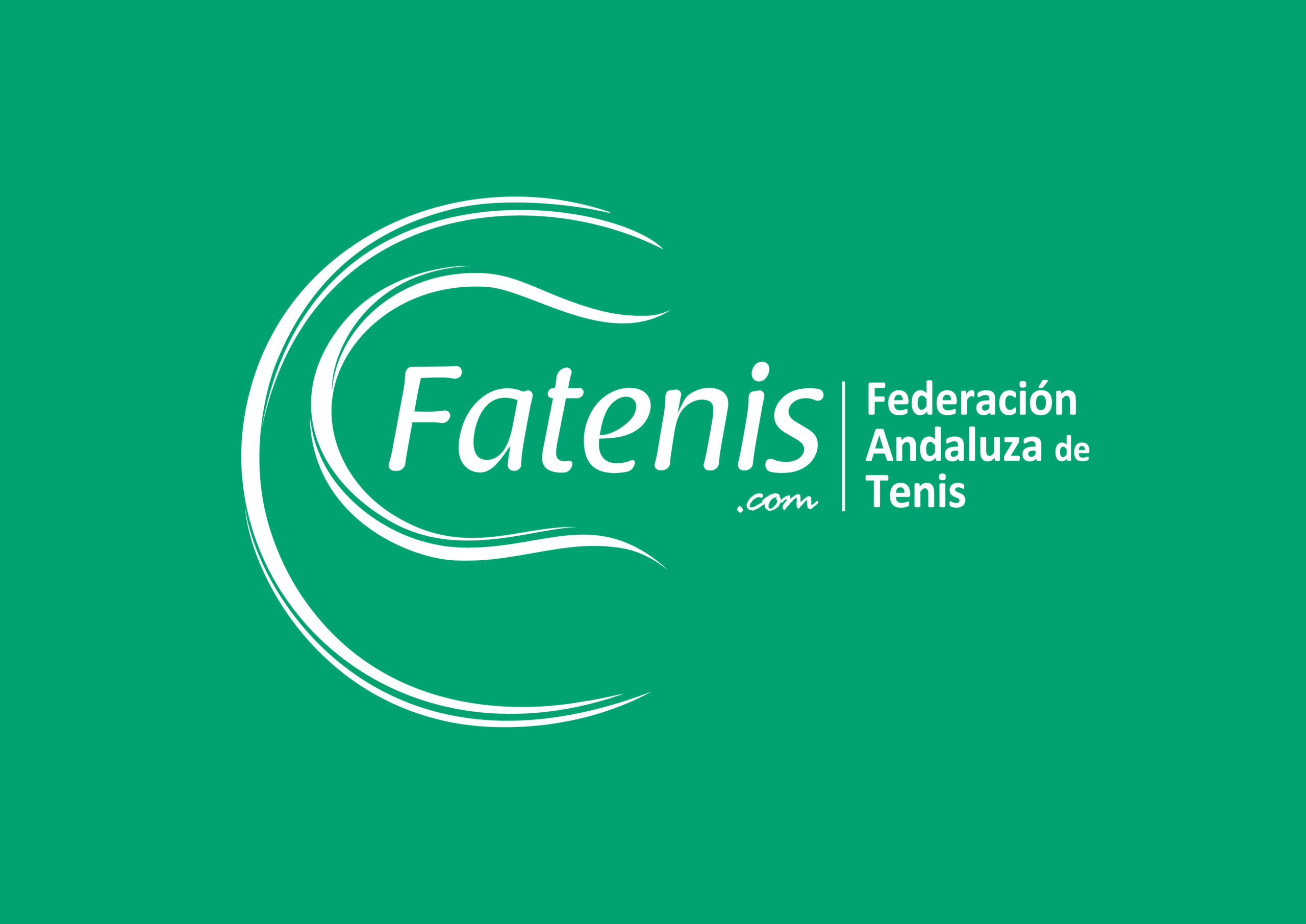 Federación Andaluza de Tenis