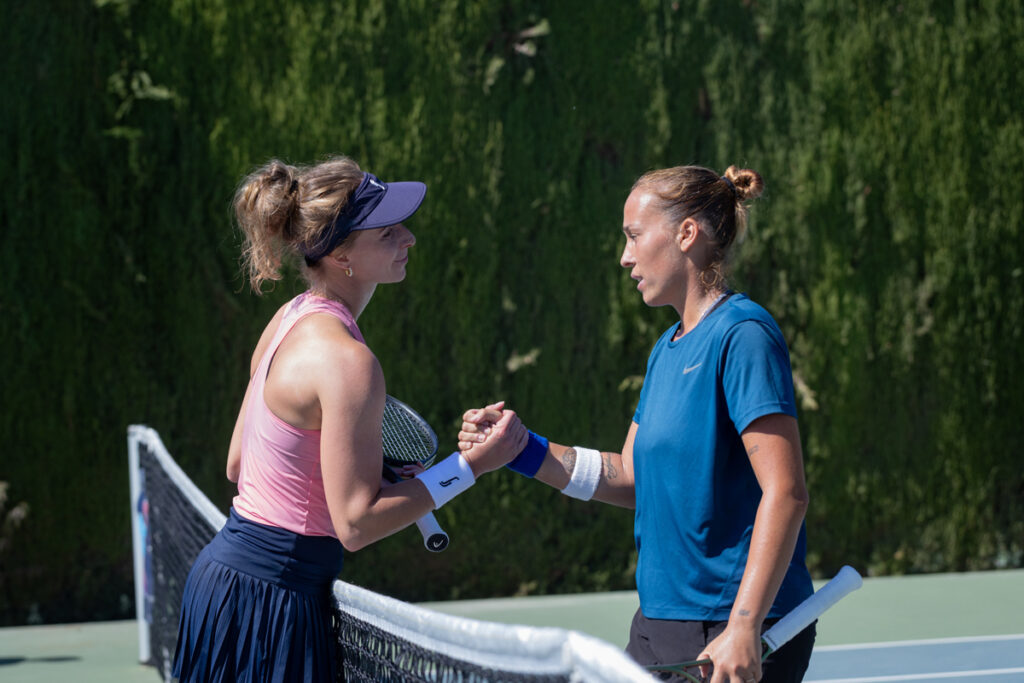 ITF W50 Baza